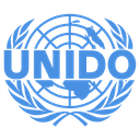 Unido logo