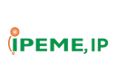 IPEME logo