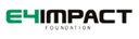 E4Impact Foundation logo
